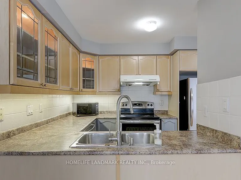 5980 Whitehorn Ave #165 — Photo 16