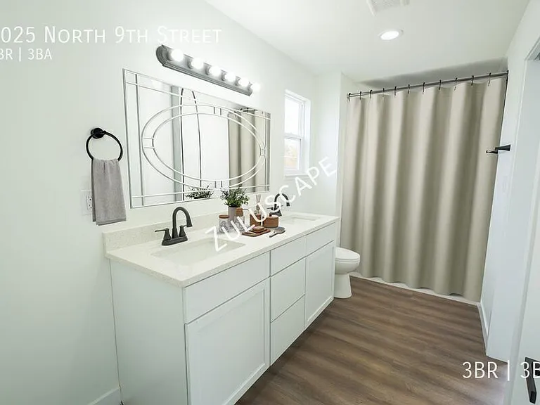 1025 N 9th St — Photo 11