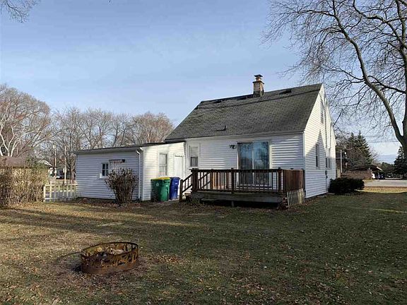 3rd image of 502 S Fisk St