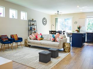 17610 SW Falling Leaf Ct, Beaverton, OR 97003
