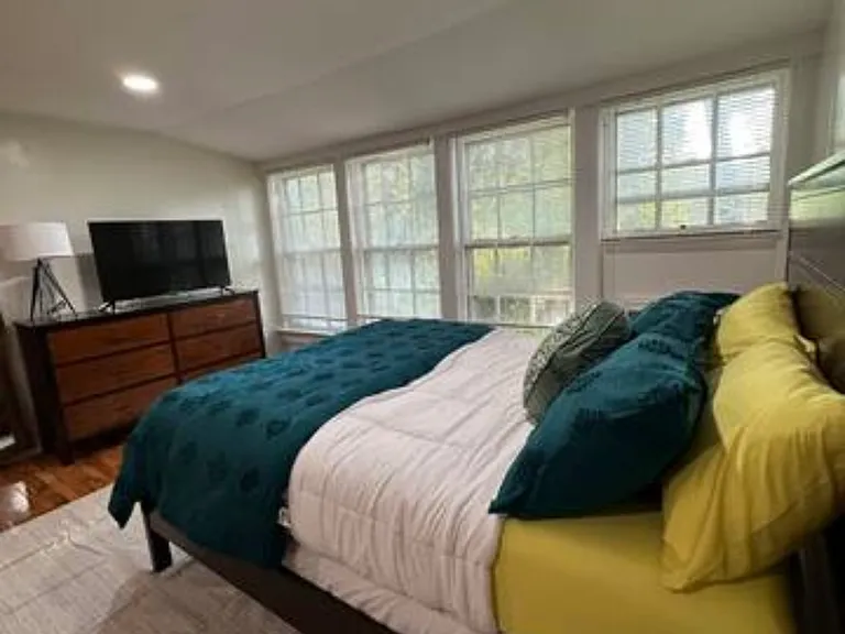 2032 Bullard St #A — Photo 3