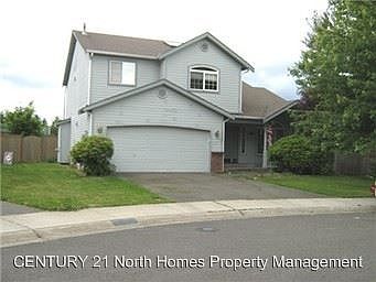 1st image of 16005 132nd Avenue Ct E