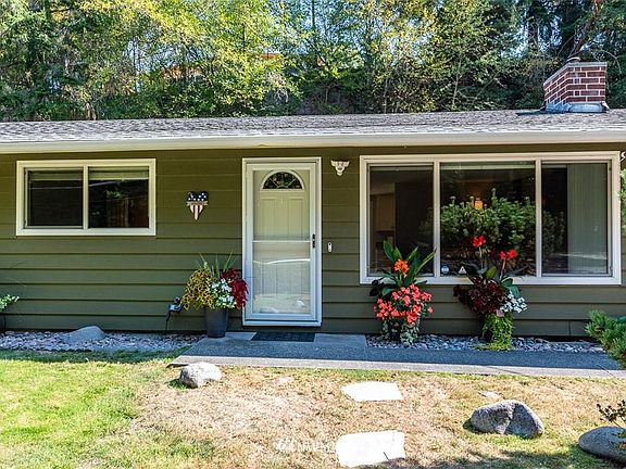 2nd image of 18905 76th Ave W