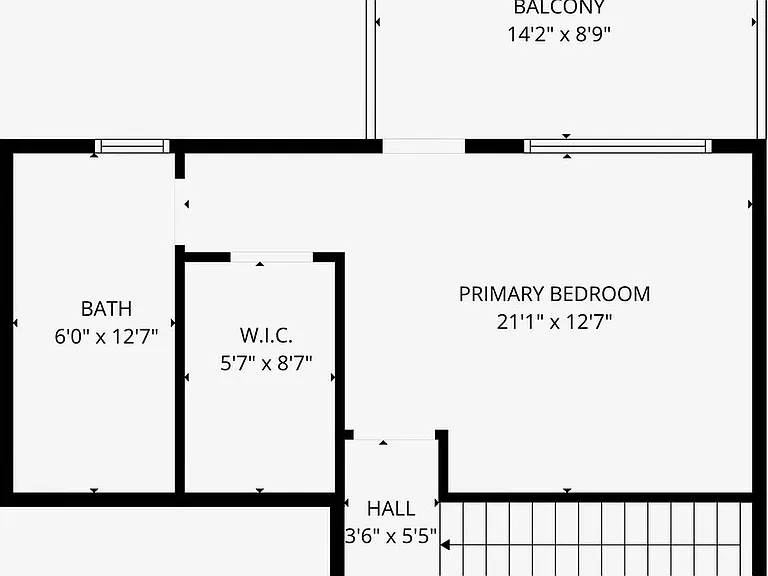 10511 Tweedsmuir Dr — Photo 37