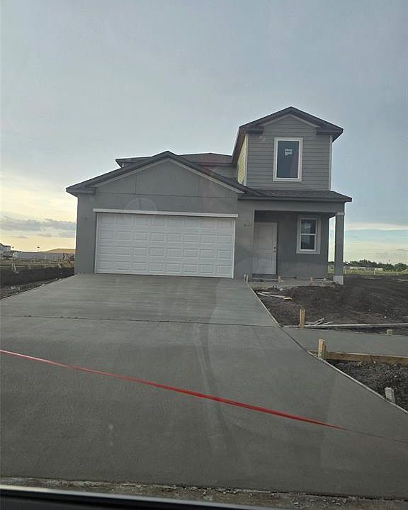 1st image of 5732 YELLOW HORNBILL AVE