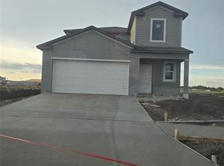 5732 Yellow Hornbill Ave, Wimauma, FL 33598