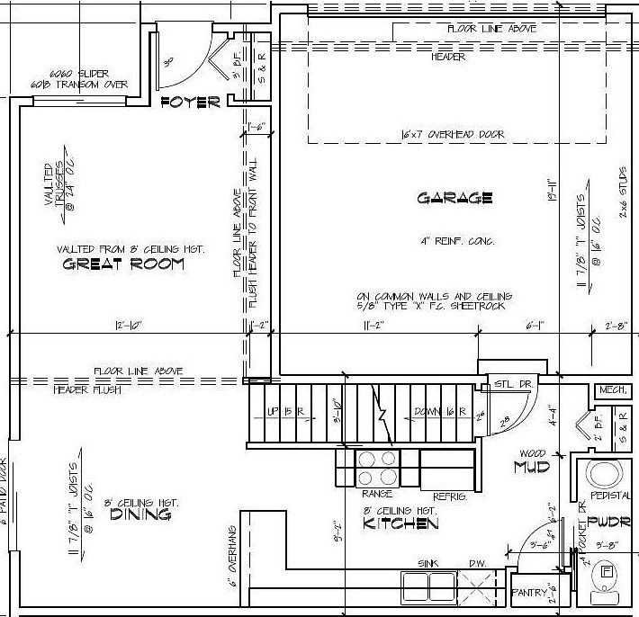 2nd image of 209 Chandler Ct