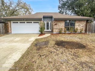 6125 Gulf Rd W, Jacksonville, FL 32244