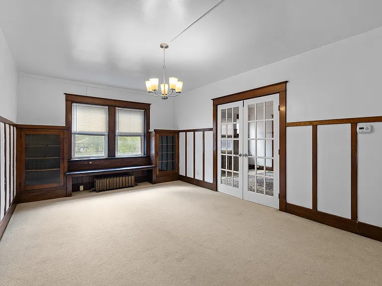 5500 Bartlett St — Photo 10