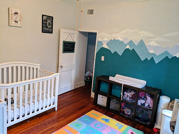 5th image of 119 W 23rd St