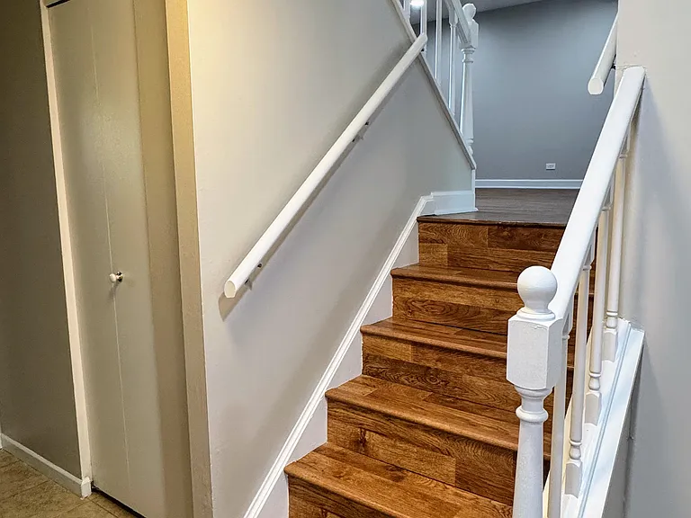 134 S Salem Dr — Photo 10