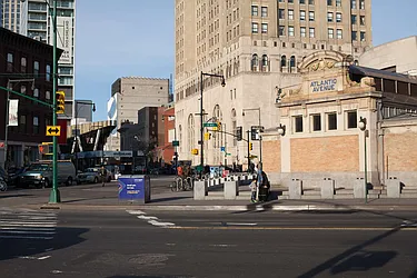 Rented by Common Living, Inc.