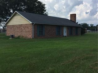 127 Esperanza Rd, Coushatta, LA 71019