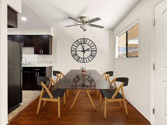 3rd image of 8220 Topanga Canyon Blvd APT 118