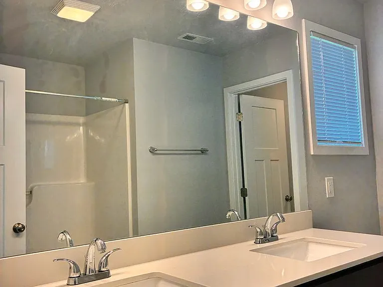 15133 Foxglove Ln — Photo 16