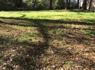 4557 Mill St, Powder Springs, GA 30101