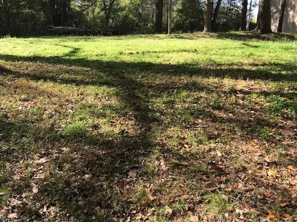 4557 Mill St, Powder Springs, GA 30101