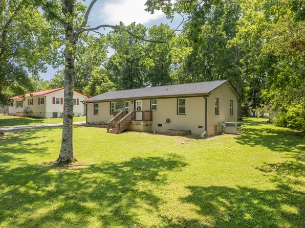 916 Battery Dr, Lewisburg, TN 37091