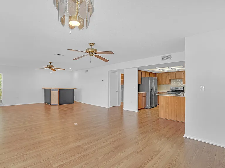 7845 Boca Ciega Dr #A — Photo 12