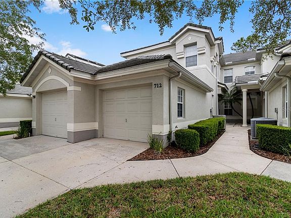 2nd image of 712 Grasslands Village Cir #712