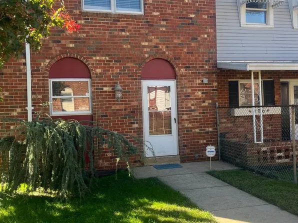 208 N Monroe St, Wilmington, DE 19801
