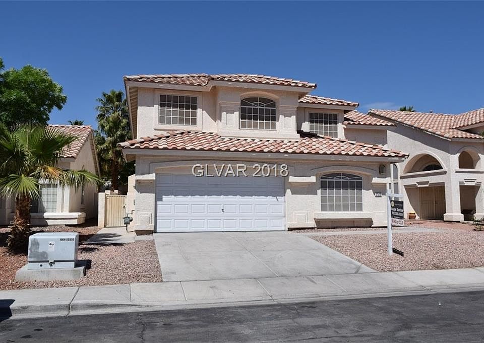1st image of 3519 Lonele Ln