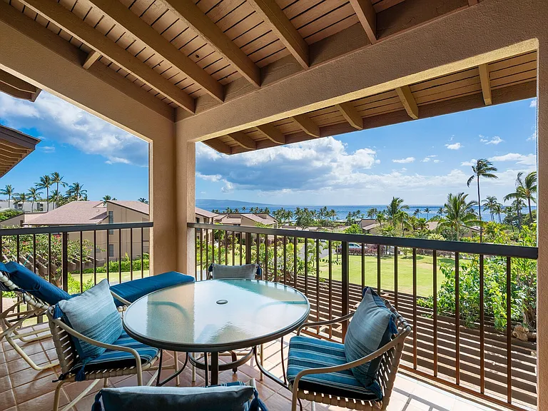 Wailea Alanui Dr — Photo 7