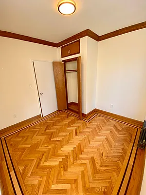 Rented by Vestry | media 20