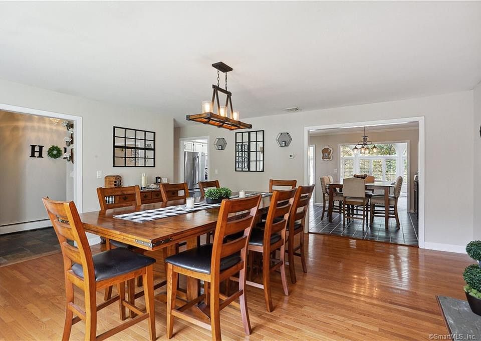 195 Nova Scotia Hill Rd, Watertown, CT 06795 Zillow