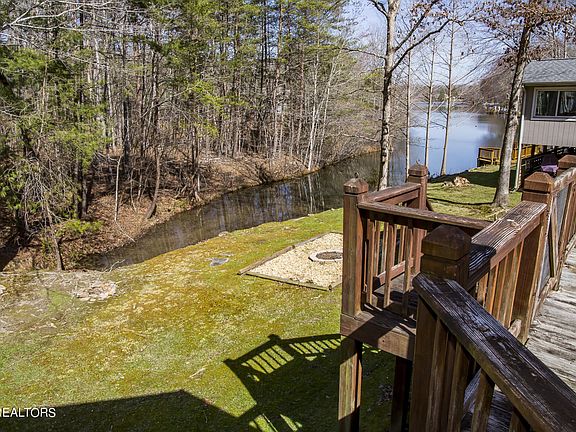 5th image of 123 Brantenwood Cir
