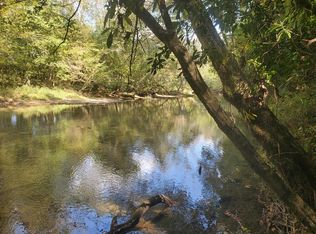 7908 Shelbyville Rd, Morrison, TN 37357