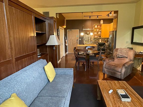 5th image of 1425 NE 61st Ave APT 201