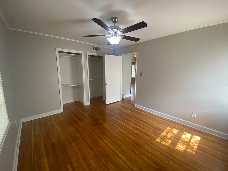 4621 Boyce Rd — Photo 7