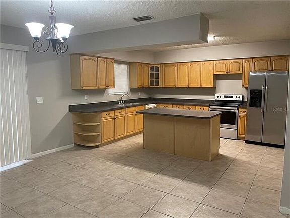 3rd image of 7304 N Center Dr