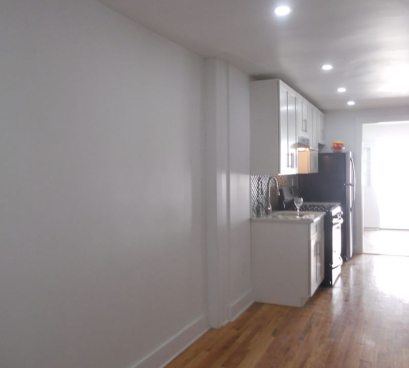 1st image of 2030 Madison Ave #Bb