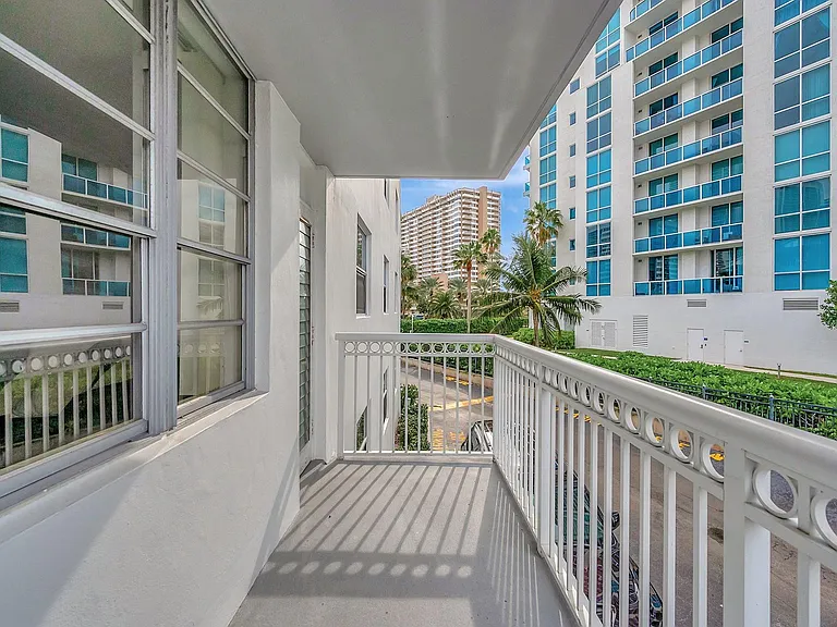 1913 S Ocean Dr #207 — Photo 27