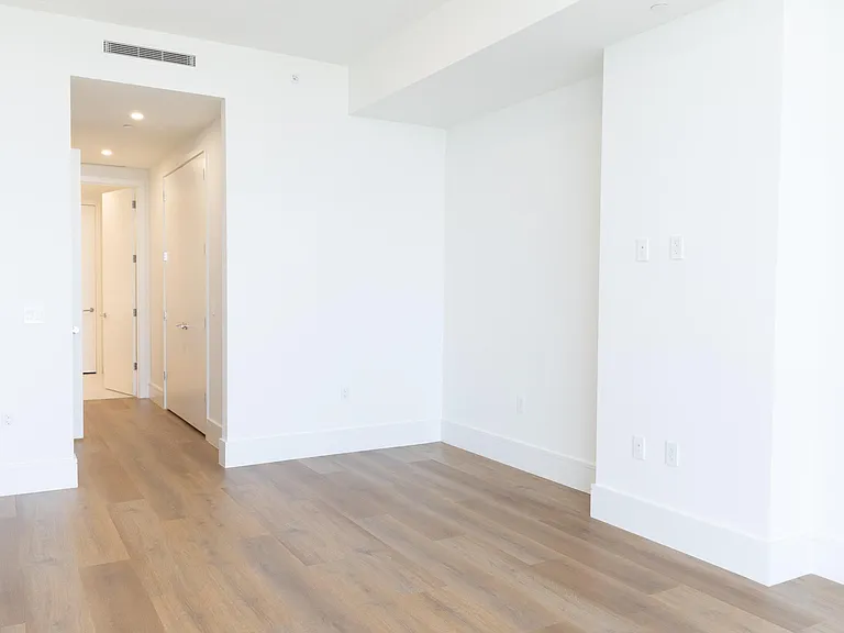 220 Lake Shore Dr #1908 — Photo 24