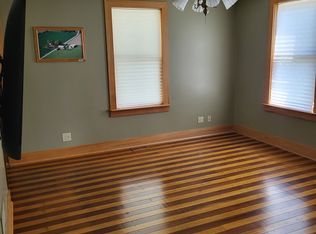 3287 Neidhart Rd, Marion, OH 43302