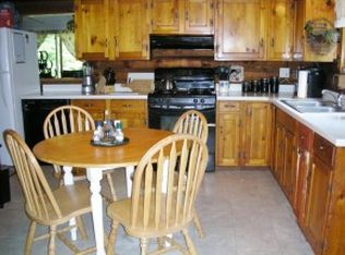9 Gerrish Dr, Nottingham, NH 03290