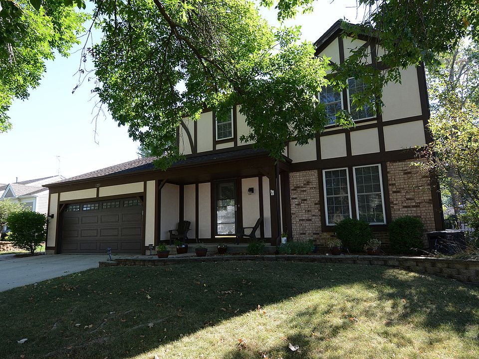 1st image of 1221 Knollwood Dr