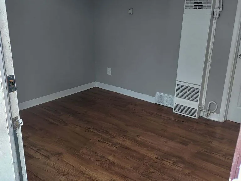 1190 S Sheridan Blvd #2 — Photo 3