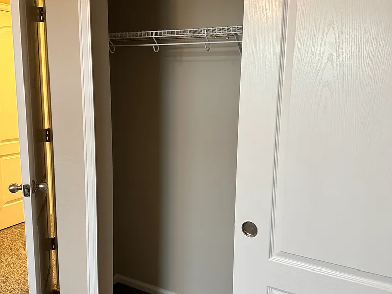 7728 Blue Vail Way — Photo 50