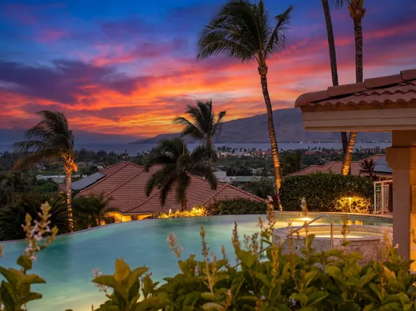 500 Umeke St #47, Kihei, HI 96753