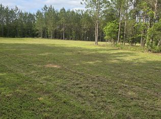 185 Tampico Way, Round O, SC 29474