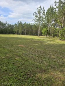 185 Tampico Way, Round O, SC, 29474