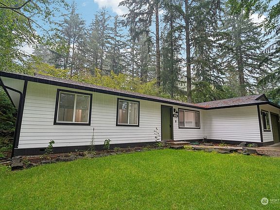 2nd image of 43124 SE 175th Lane