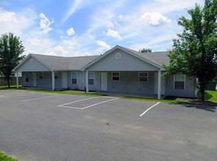 1999 Forum Dr APT D, Rolla, MO 65401