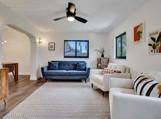 221 Bobwhite Rd, Royal Palm Beach, FL 33411