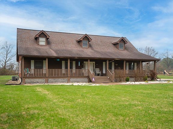 4th image of 37 Highway 34 Rd N