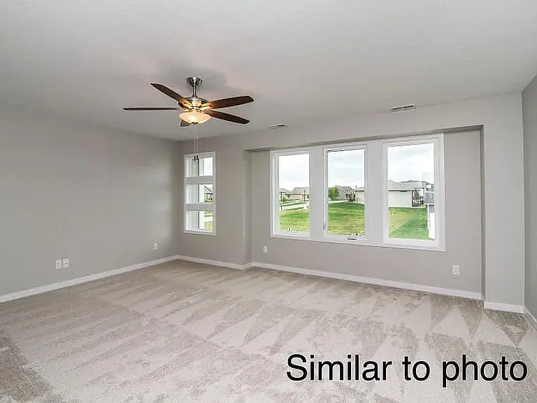 3 bed, 1864 sqft, $2,200 — Photo 4